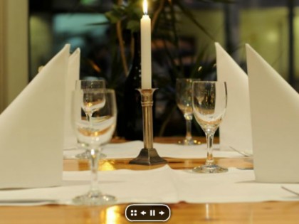 照片: Casa Lodato
